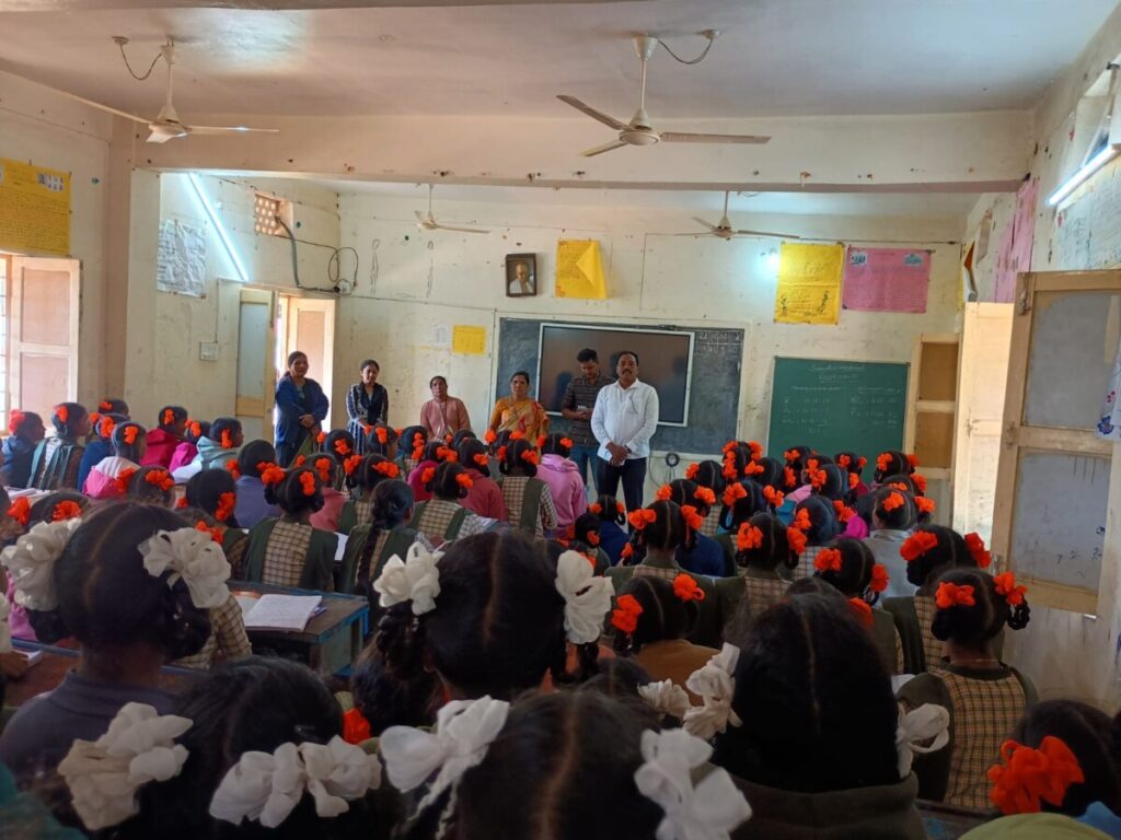 Walk on the right path and rise to the to