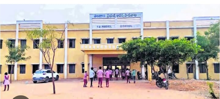 Applications are invited for the post of Assistant Cook