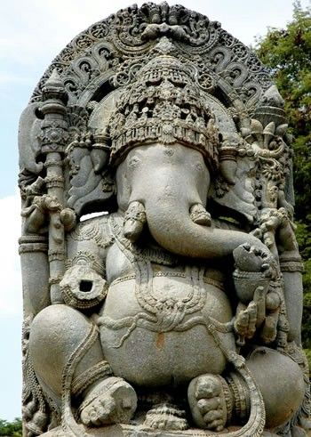 Name year of Sri Vishwavasu