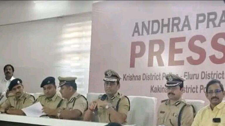 WhatsApp Image 2025-11-19 at 1.33.14 PM