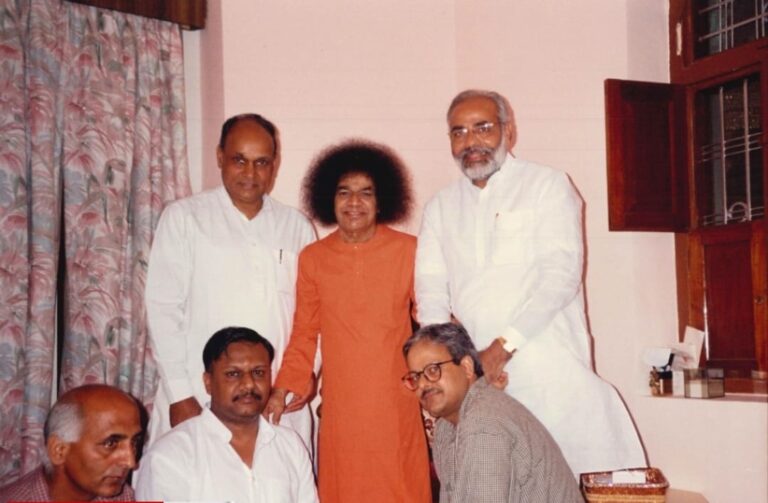 WhatsApp Image 2025-11-19 at 1.34.32 PM