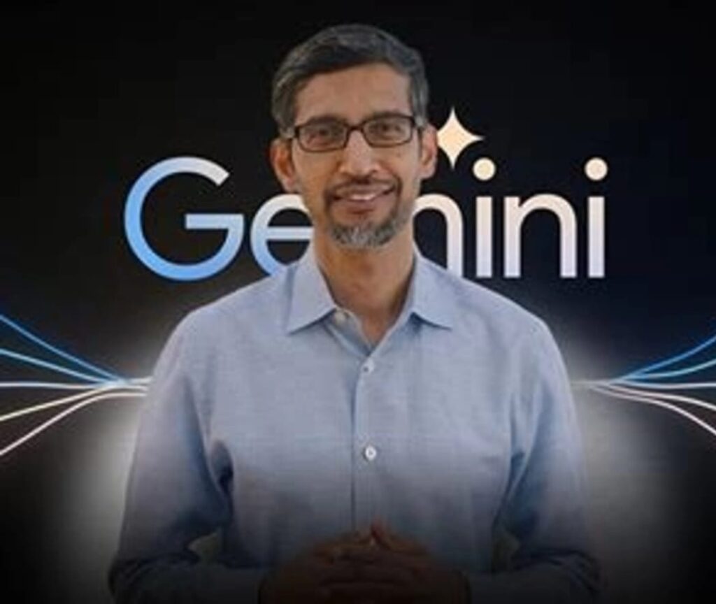 Don't blindly trust AI'