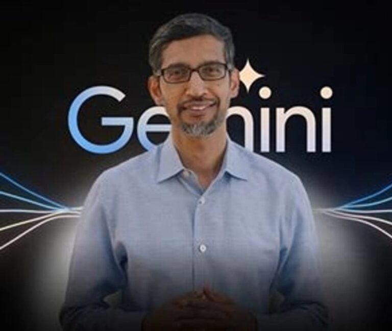 WhatsApp Image 2025-11-19 at 1.34.55 PM