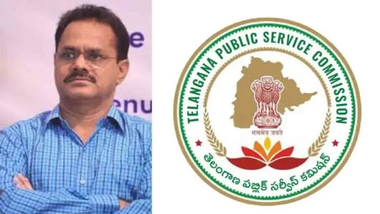 Group-2 exam cancelled