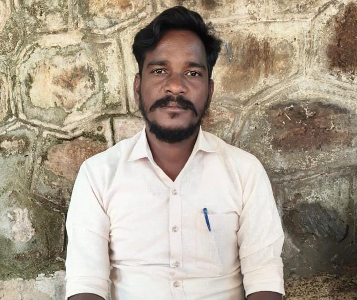 Where is our respect for the services of sanitation workers?