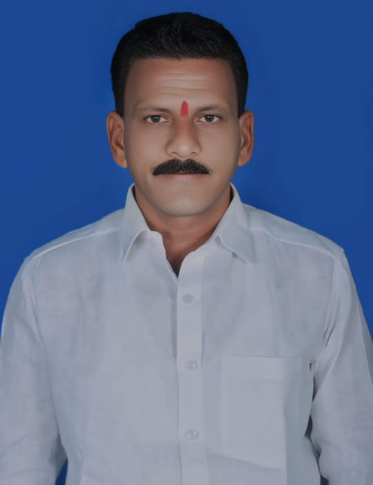 Vaddera Federation should be formed