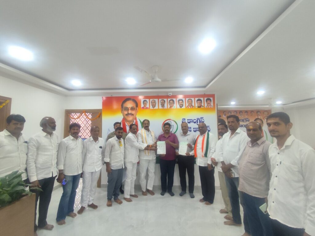 1,20,000 as Chief Minister's assistance