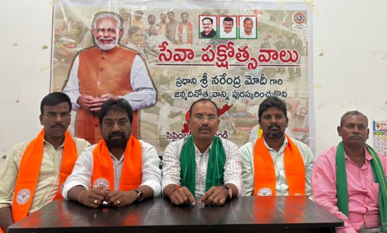 WhatsApp Image 2025-11-19 at 6.31.33 PM