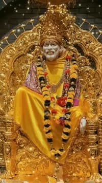 Sri Vishwavasu Nama Year