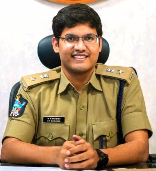 SP reveals key details