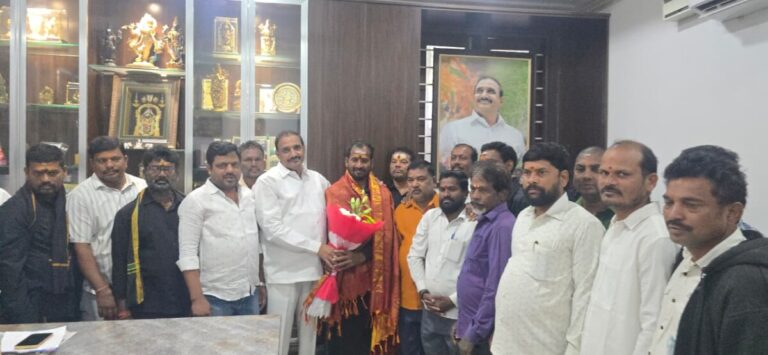 WhatsApp Image 2025-11-21 at 17.50.17