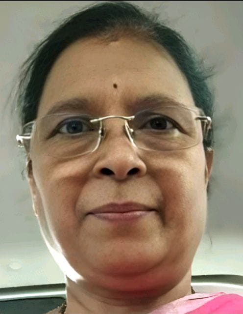 Free training for Mains and Civils