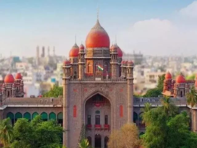 Reservations not applicable in management quota