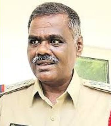 Legal notice sent to CM: CI removal.