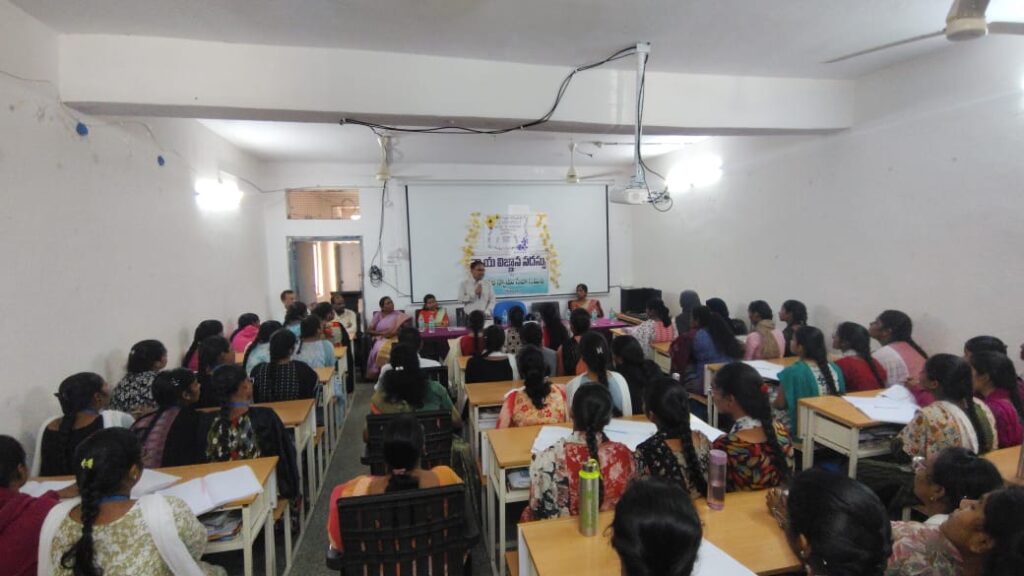 Students should increase their awareness of laws