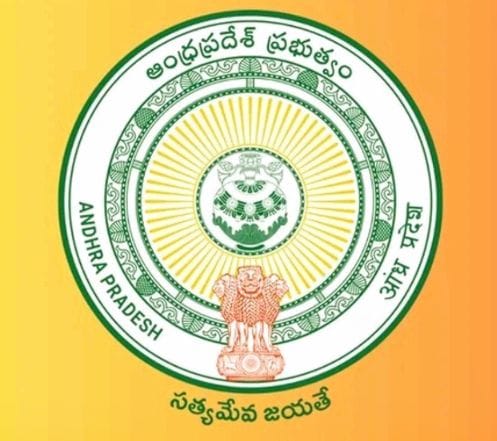 Rs. 904 crore released for capital villages