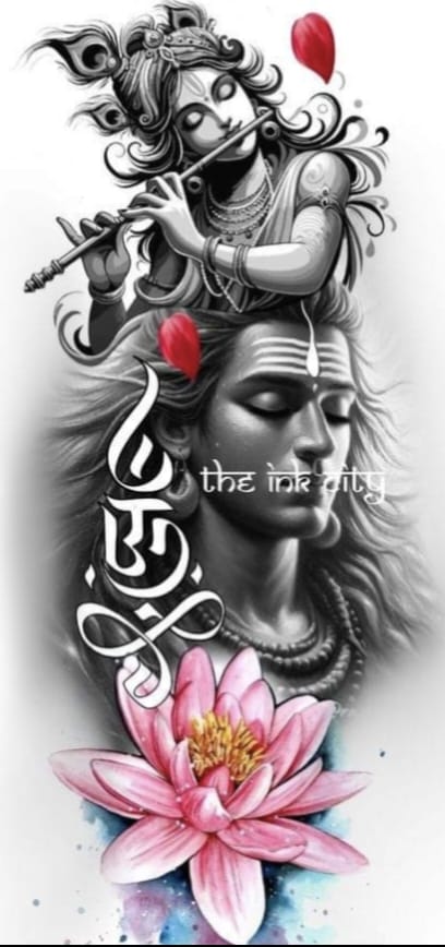 Sri Vishwavasu Nama Year