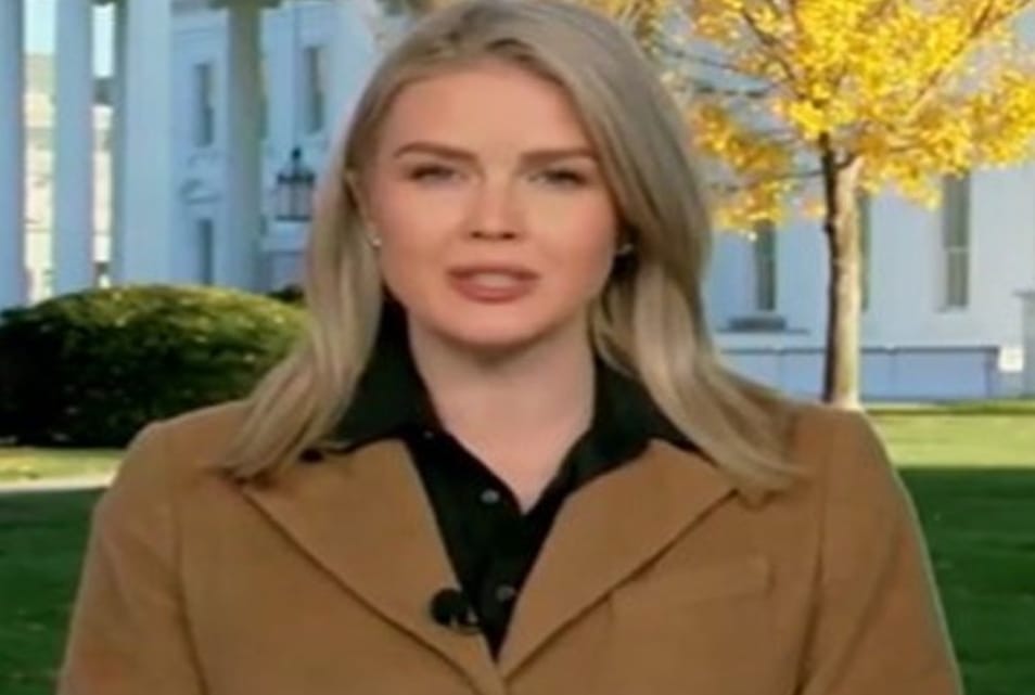 Those jobs are for Americans