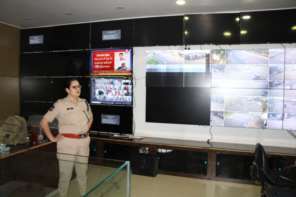 Cases should be resolved quickly without pending files