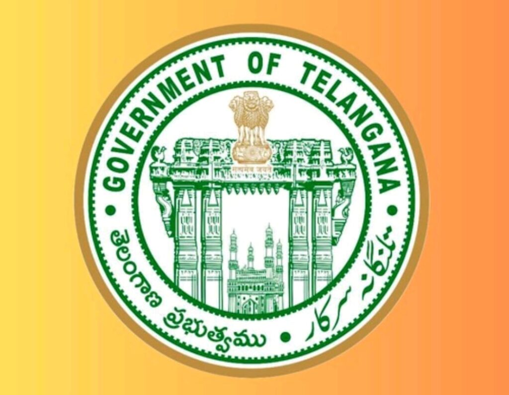 State government takes key decision on land registration