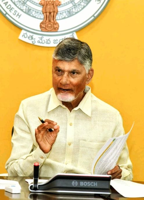 Fifty percent exemption from vacant land tax