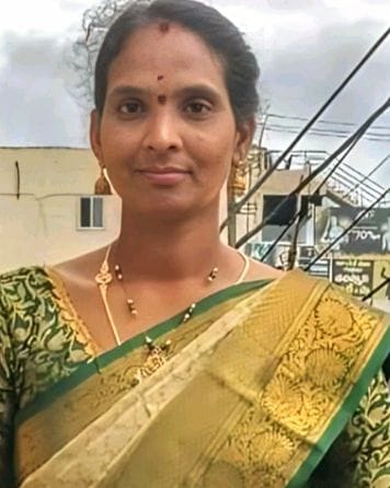 Woman commits suicide due to depression