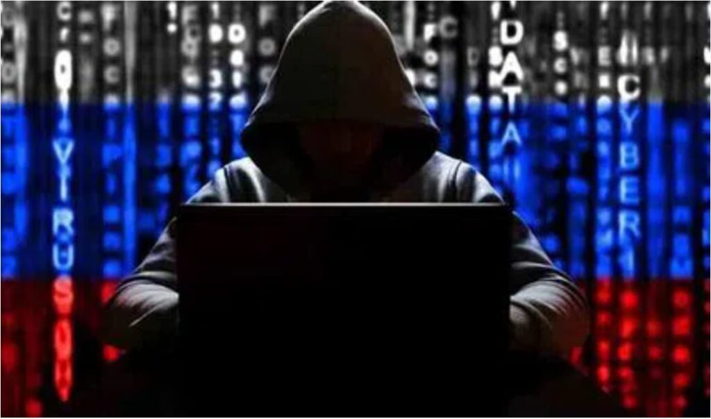 Cybercriminals swindle Rs. 14 crore from dentist