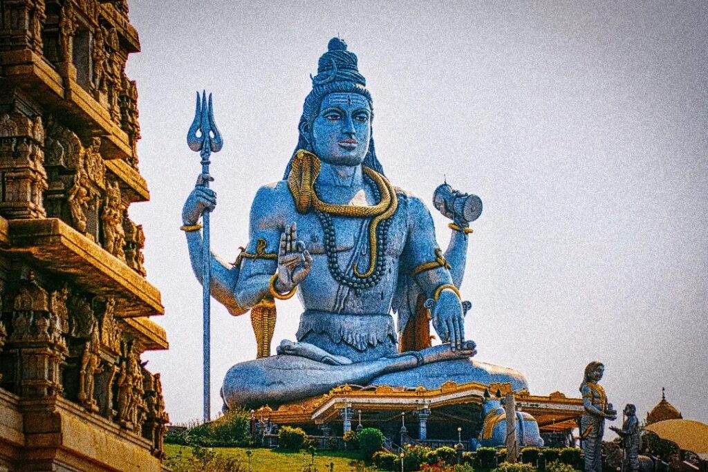 Sri Vishwavasu Nama Year