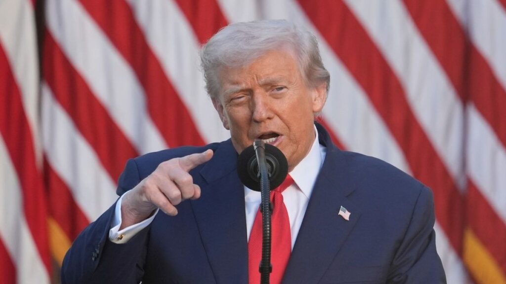 2 thousand dollars for every American