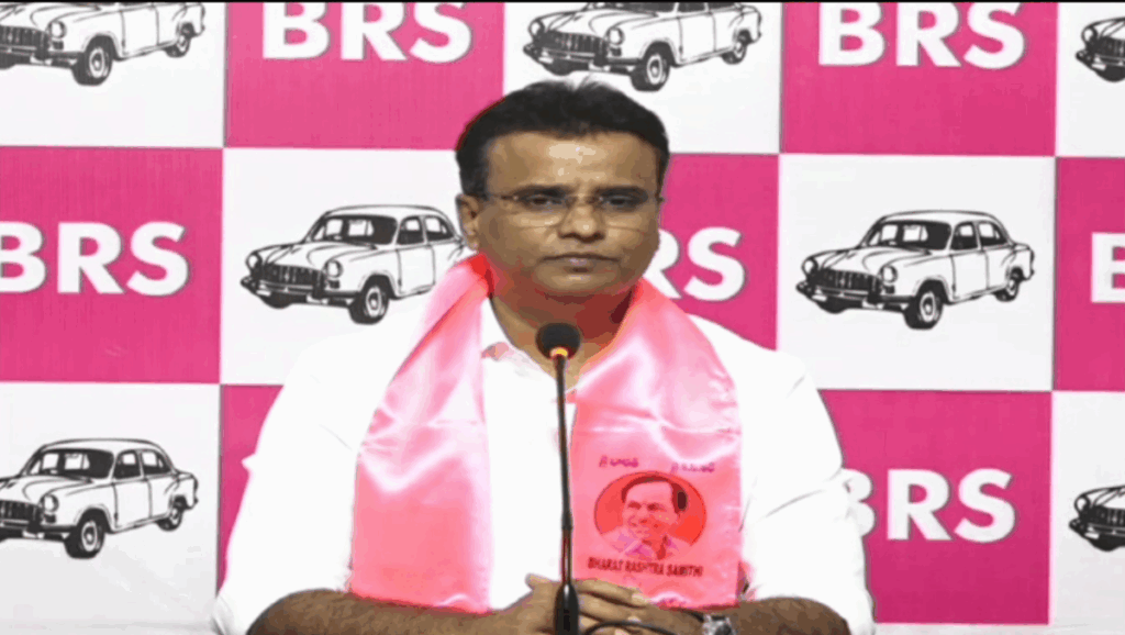 In the name of public governance