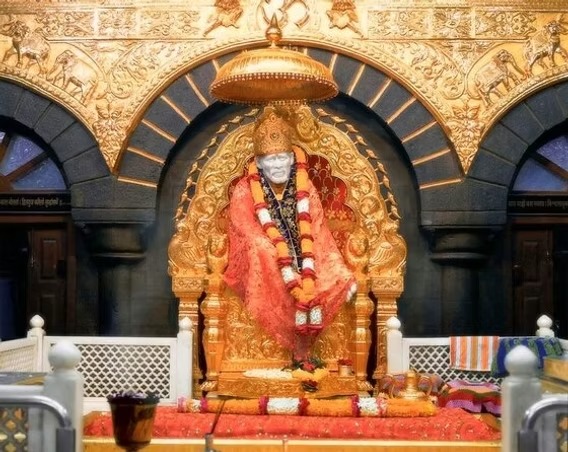 Name year of Sri Vishwavasu