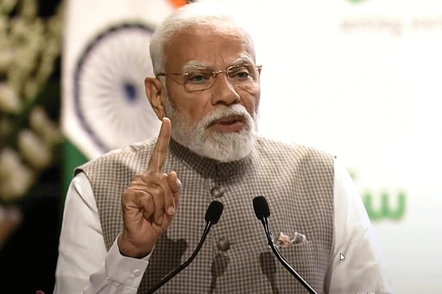 Red Fort blast masterminds 