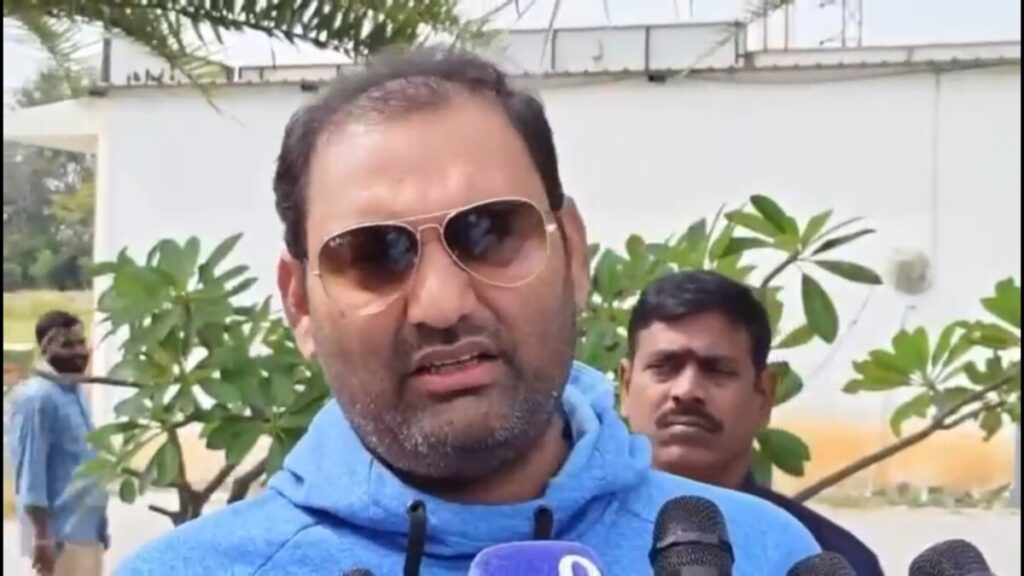 Pawan Kalyan, you can't become CM even at 70