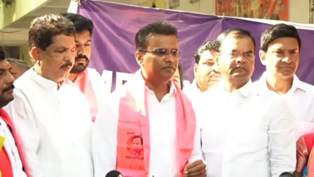 G.O. No. 27 should be withdrawn immediately