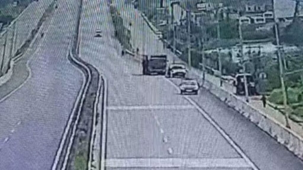 reality show dancer Sudhindra dies