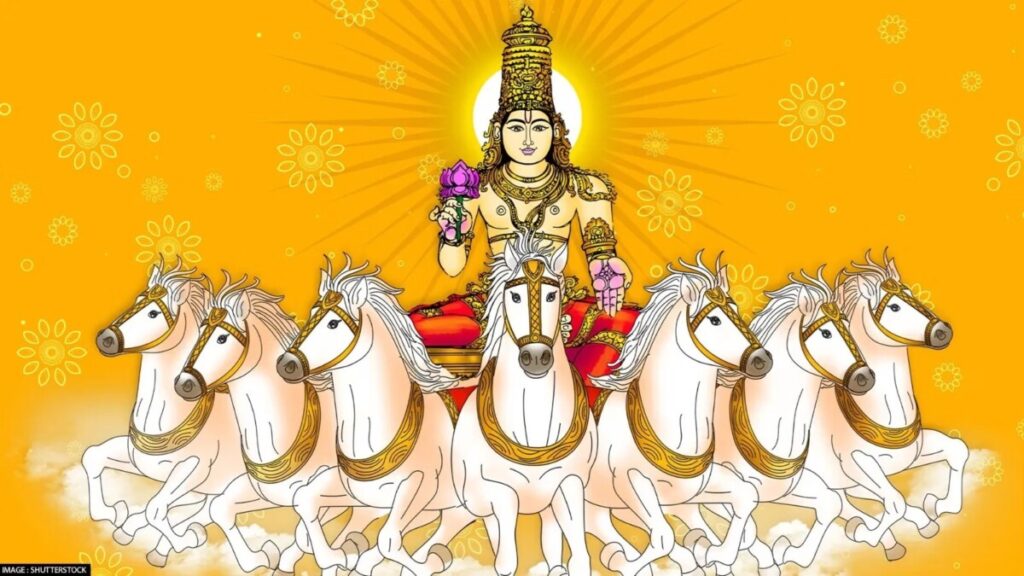 Sri Vishwavasu Nama Year