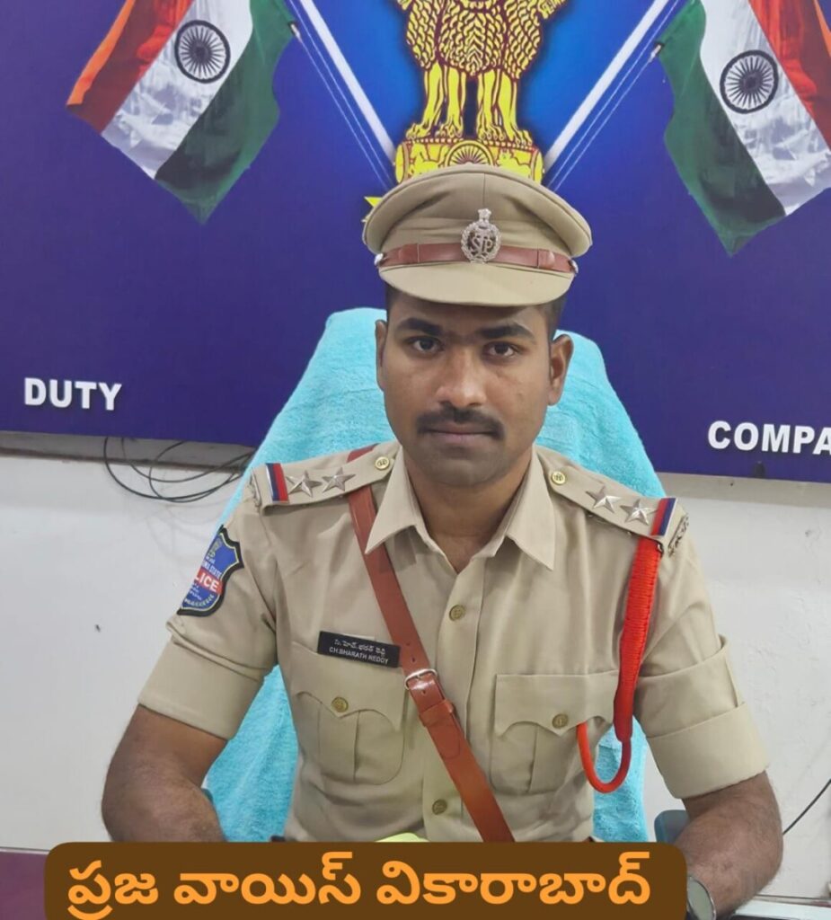 Several suggestions for the people and youth