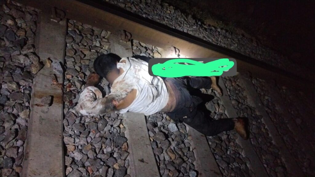 4th ward candidate commits suicide