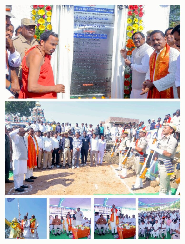 Aiming to create employment with technical skills