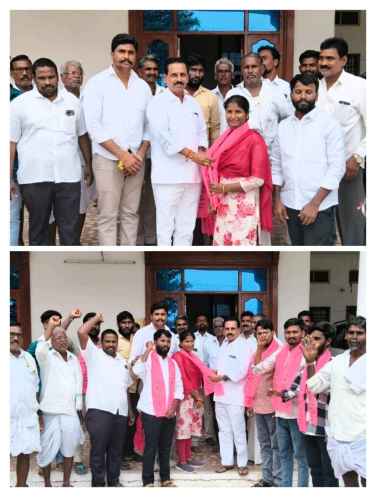 WhatsApp Image 2025-12-01 at 17.27.19