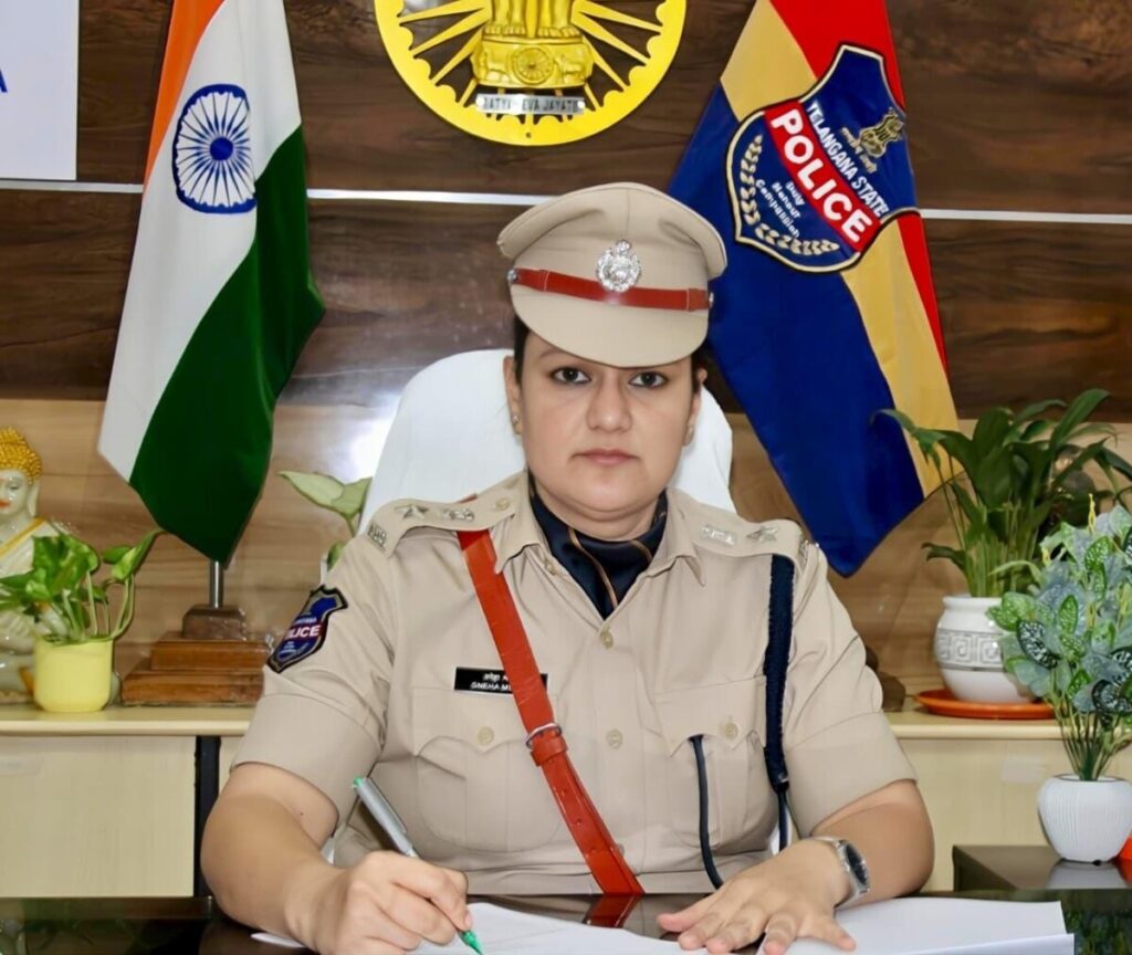 Electricity department lineman sentenced 