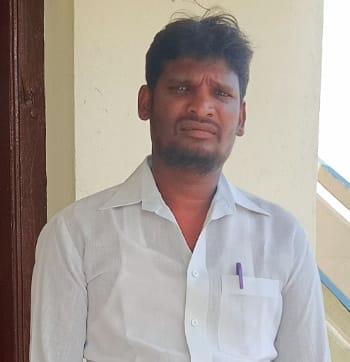 I will file my nomination as village sarpanch