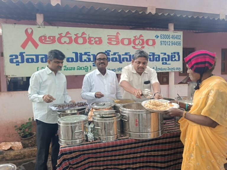 WhatsApp Image 2025-12-02 at 3.48.12 PM
