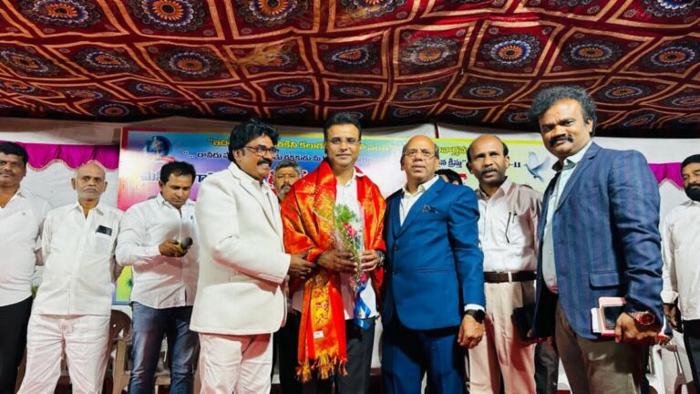 WhatsApp Image 2025-12-03 at 10.41.19 PM