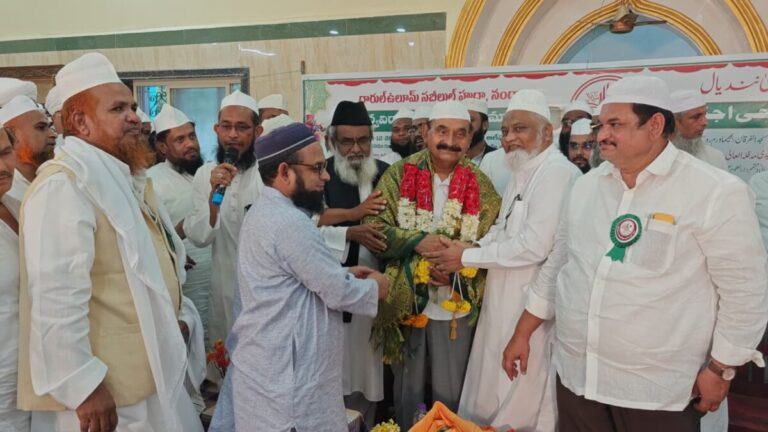 WhatsApp Image 2025-12-03 at 18.46.12