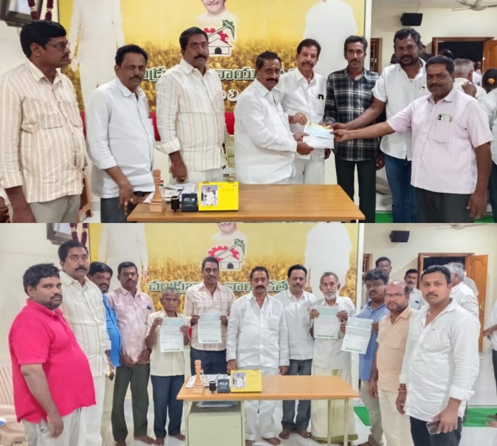 CM Relief Fund is a boon for the poor