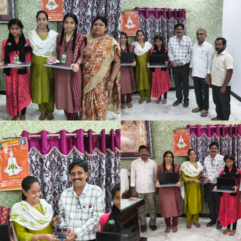 WhatsApp Image 2025-12-04 at 18.17.46