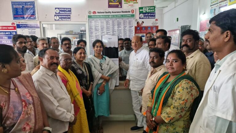 WhatsApp Image 2025-12-04 at 18.20.14