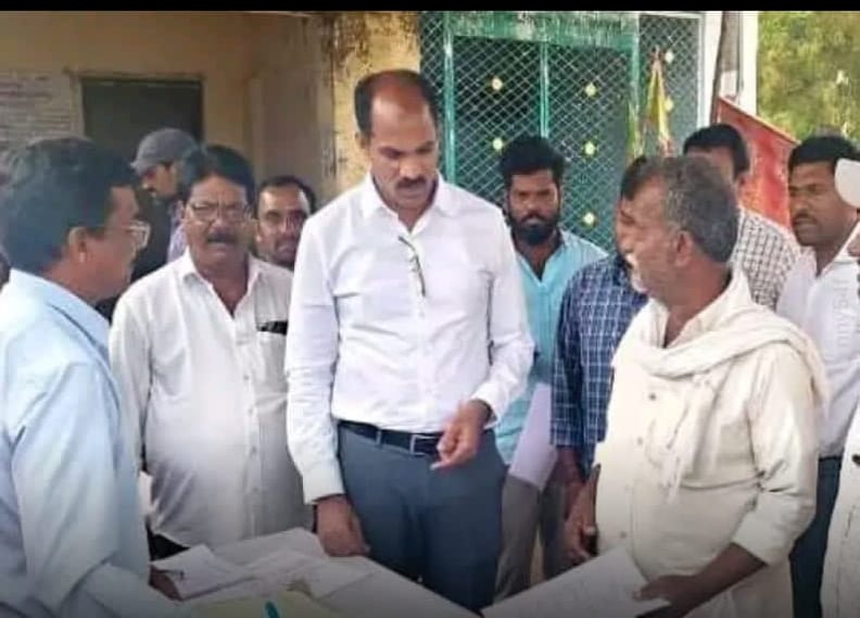 Be vigilant in the scrutiny of nominations