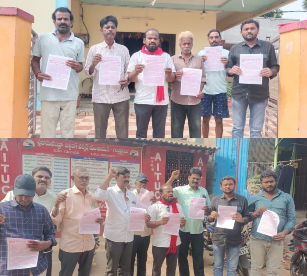 Engineers, builders, and construction workers 